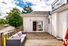 7 Beech Crescent, Newton Mearns, Glasgow, East Renfrewshire, G77 5BN - Picture #27