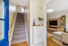 6 Innellan Gardens, Kelvindale, Glasgow, G20 0DX - Picture #15