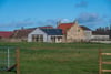 Grieves Cottage, Peaston, Near Humbie, East Lothian, EH35 5NL - Picture #21