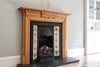 105 Broomhill Drive, Broomhill, Glasgow, G11 7NA - Picture #4