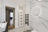 5/1 Palmerston Place, Edinburgh, Midlothian, EH12 5AF - Picture #13
