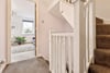 53 Hilton Gardens, Anniesland, Glasgow, G13 1DB - Picture #18
