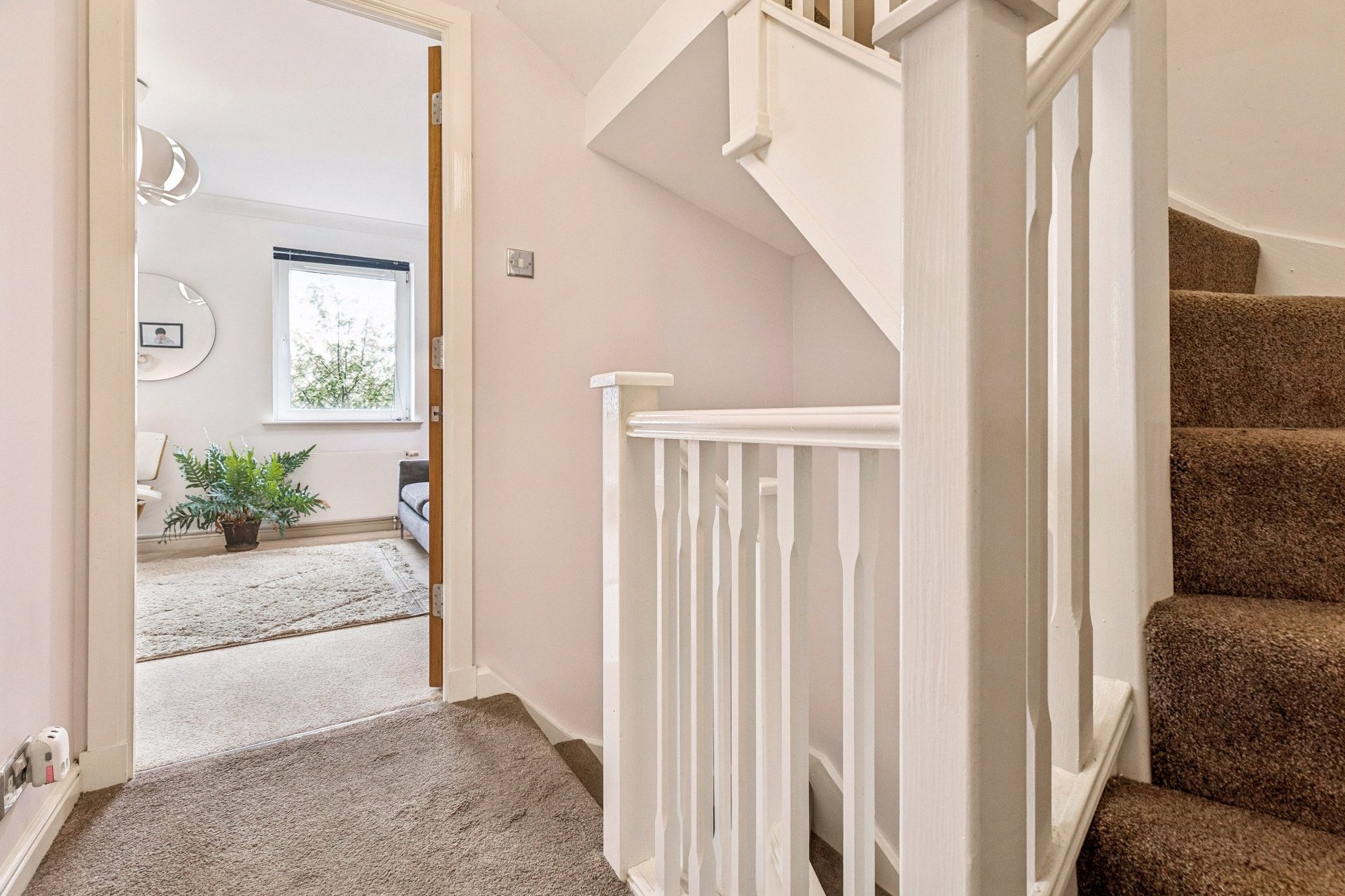 53 Hilton Gardens, Anniesland, Glasgow, G13 1DB - Picture #18