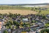 25 Main Street, Strathkinness, St. Andrews, KY16 9RY - Picture #1