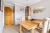 32 Shaw Road, Milngavie, G62 6LX - Picture #18