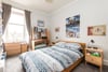 9 (4F2), Roseneath Street, Edinburgh, Midlothian, EH9 1JH - Picture #9