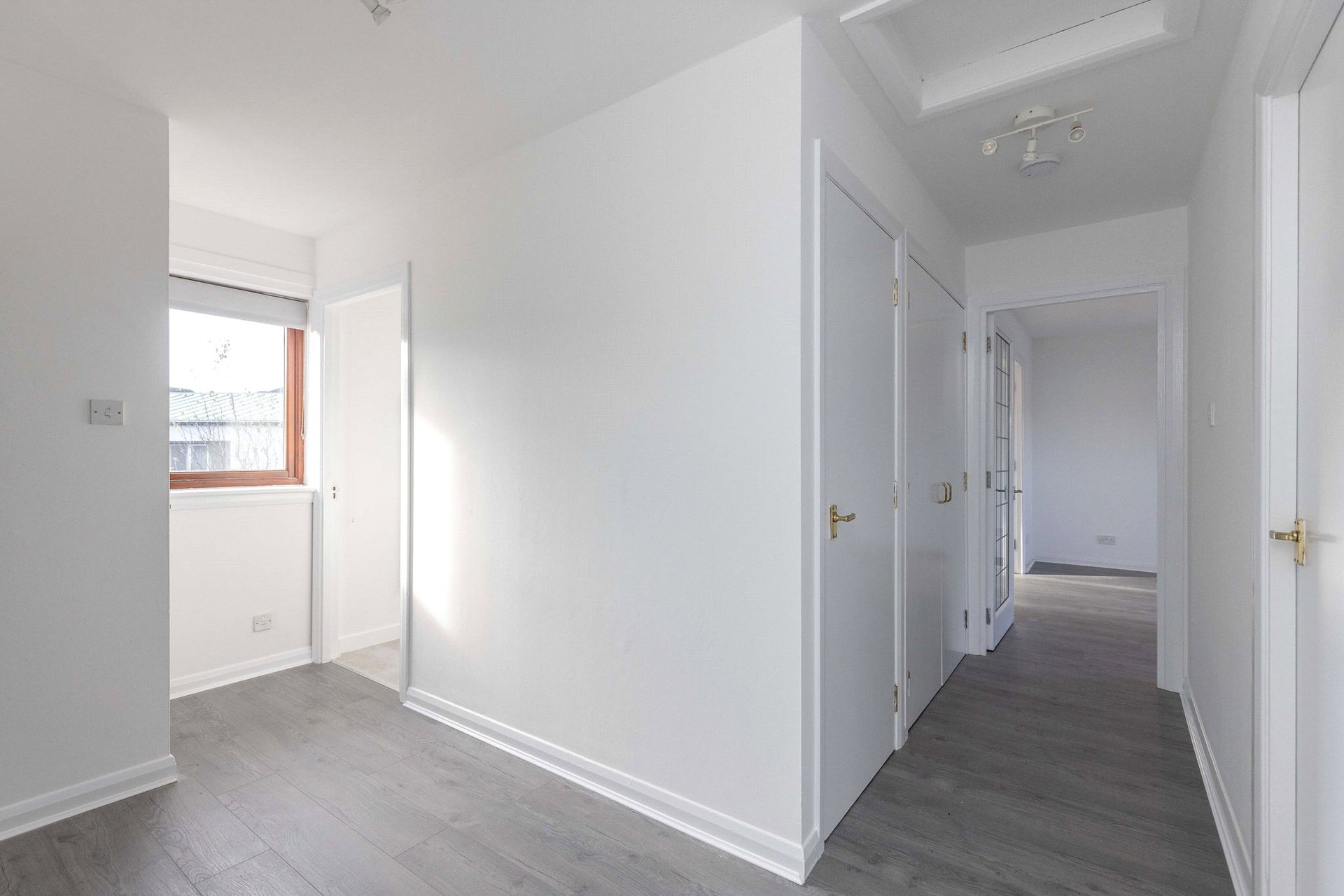 15 St. Ninians Way, Musselburgh, East Lothian, EH21 8JH - Picture #11