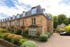 17/1 Strathearn Place, Greenhill, Edinburgh, EH9 2AL - Picture #1