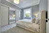 Garden Flat, 25 Hillhead Street, Hillhead, Glasgow, G12 8PX - Picture #14