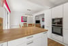 23 Campsie Drive, Milngavie, G62 8HX - Picture #12