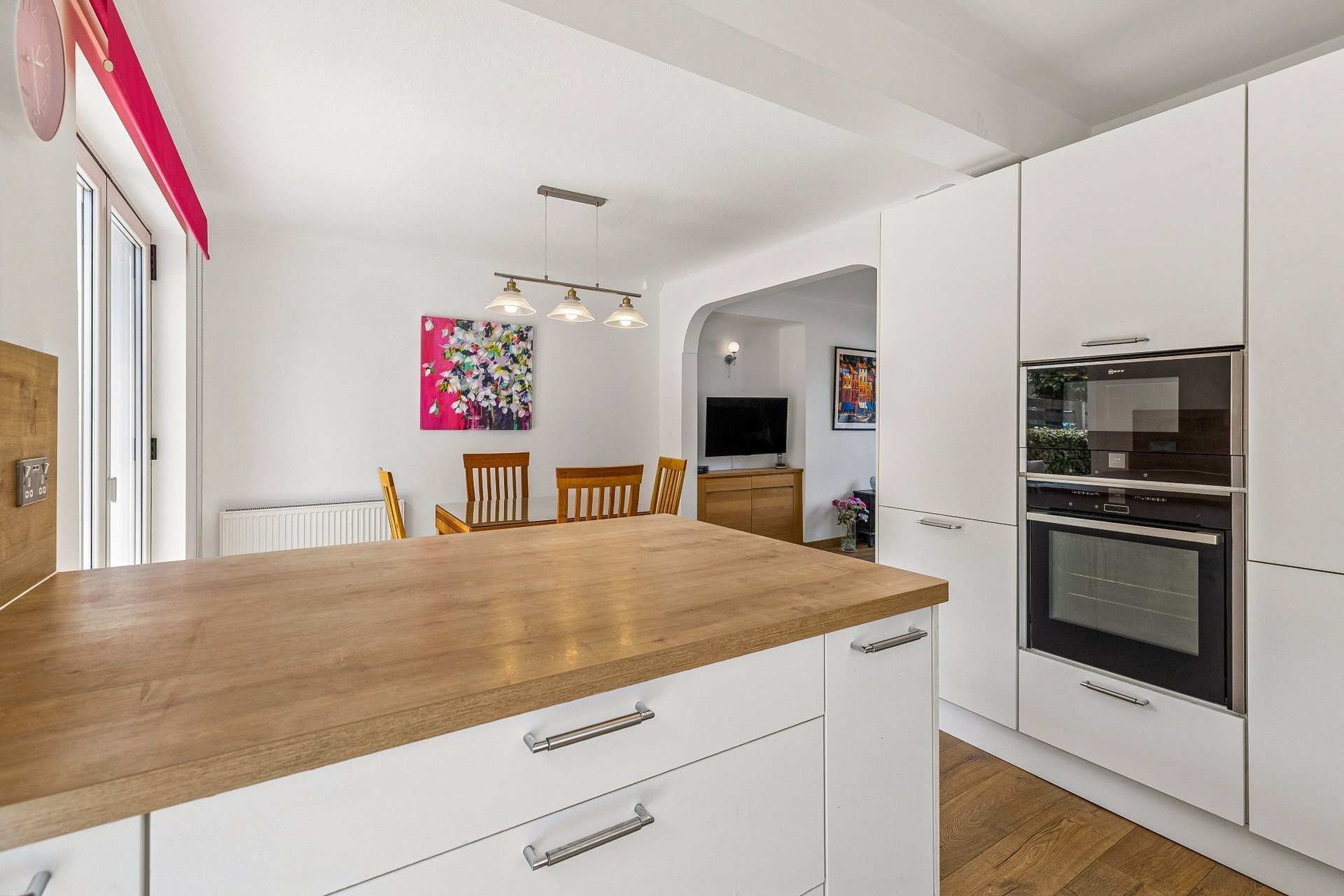 23 Campsie Drive, Milngavie, G62 8HX - Picture #12