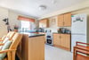 Flat 36, Elm Court, 97 Main Street, Milngavie, G62 6JQ - Picture #11