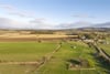 West Kinnochtry Steading, Coupar Angus, Blairgowrie, PH13 9PN - Picture #5