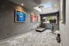 26 Lochaber Road, Bearsden, G61 2JU - Picture #25