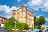 1/1, 60 Fergus Drive, North Kelvinside, Glasgow, G20 6AW - Picture #30
