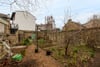 3A London Street, Edinburgh, Midlothian, EH3 6LZ - Picture #17