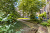 0/2, 65 Dalmally Street, North Kelvinside, Glasgow, G20 6RN - Picture #2