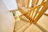 58 Craigielea Crescent, Milngavie, G62 7PP - Picture #20