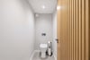 1 Artillery Drive, Hamilton, South Lanarkshire, ML3 7ZP - Picture #29