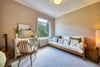 69 Main Street, Milngavie, G62 6JE - Picture #17