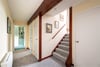 Tigh-Seudar, 9 Gosford Road, Longniddry, East Lothian, EH32 0LF - Picture #23