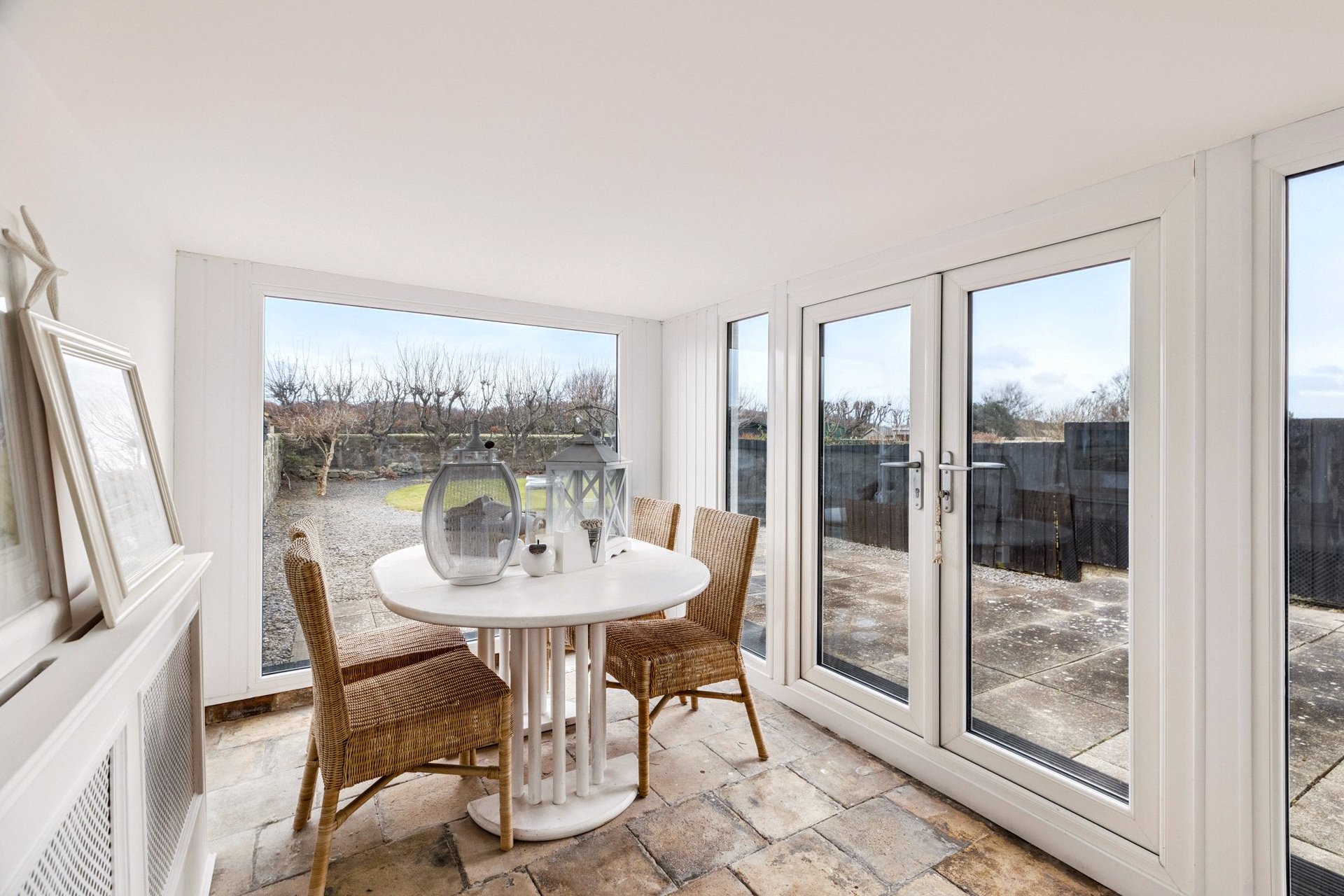 76 South Beach, Troon, South Ayrshire, KA10 6EG - Picture #7