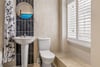 Flat 4/2, 96 Miller Street, Merchant City, Glasgow City, G1 1DT - Picture #21