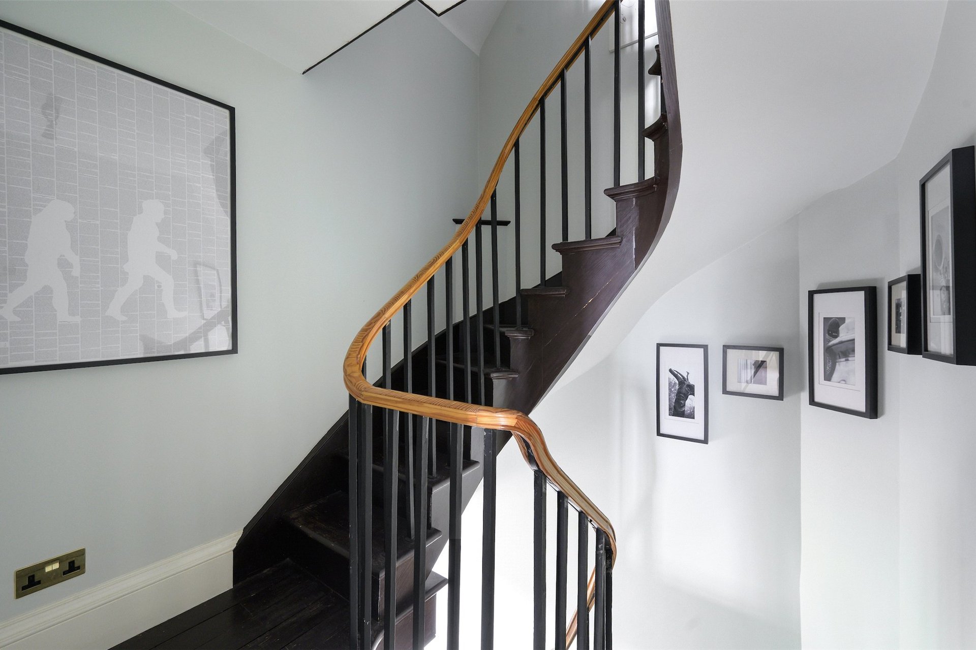 Bankton House South, Prestonpans, East Lothian, EH33 1NG - Picture #17