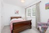 17 Woodhall Millbrae, Juniper Green, Edinburgh, EH14 5BH - Picture #15
