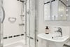 9 Mar Drive, Bearsden, G61 3LY - Picture #39