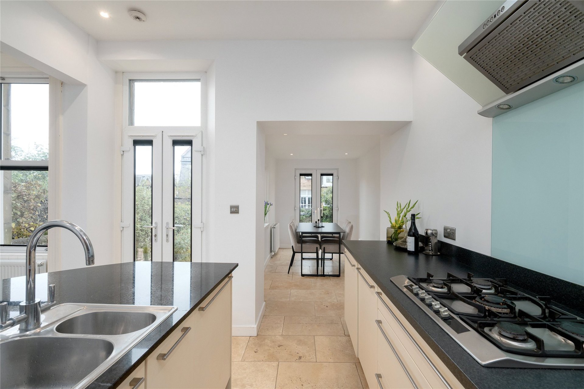 37 Durham Road, Edinburgh, Midlothian, EH15 1PE - Picture #7