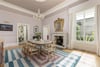 Newington Cottage, 15 Blacket Place, Edinburgh, EH9 1RJ - Picture #4