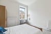 2/1, 7 Jedburgh Gardens, North Kelvinside, Glasgow, G20 6BP - Picture #14