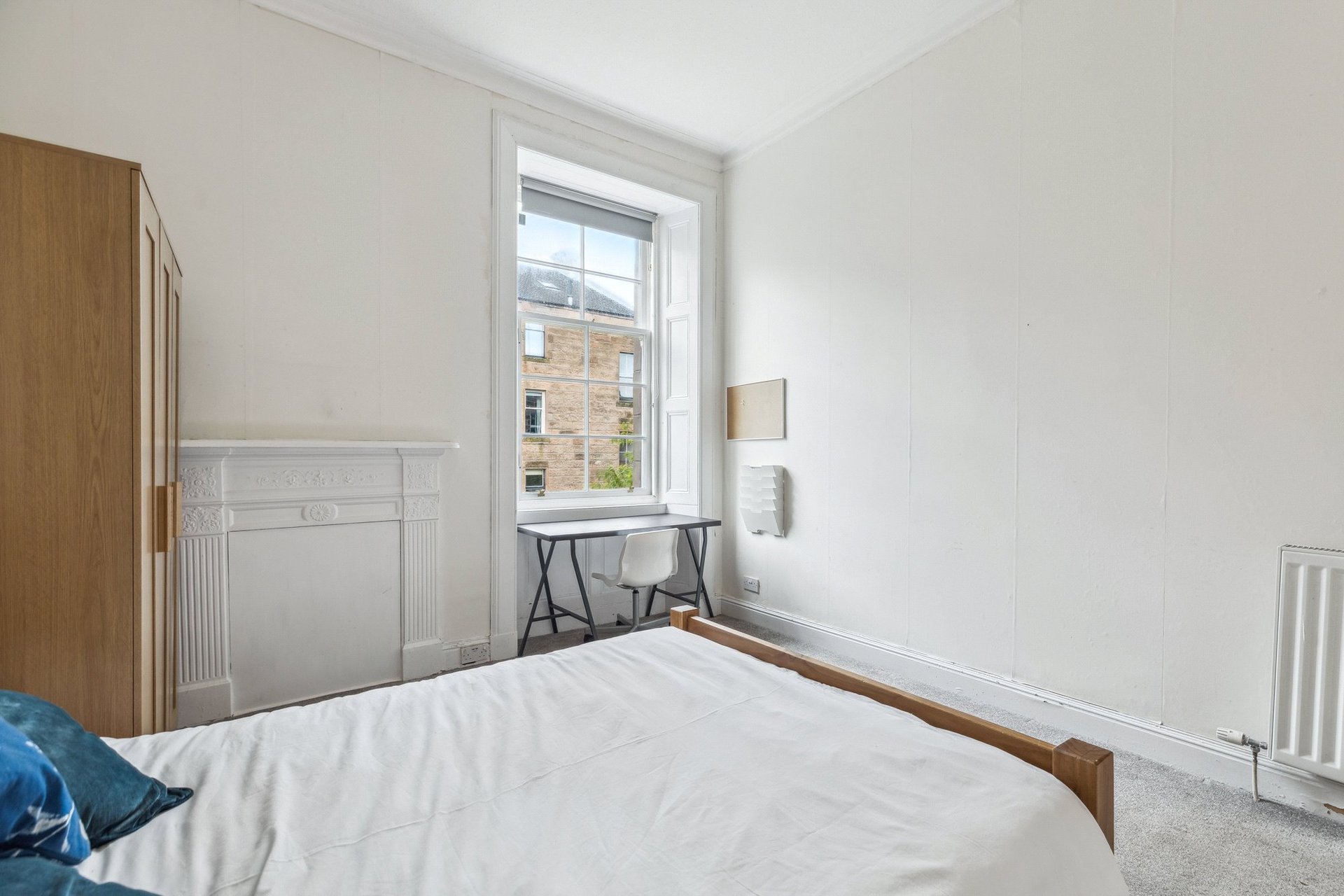 2/1, 7 Jedburgh Gardens, North Kelvinside, Glasgow, G20 6BP - Picture #14
