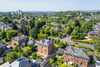 60 Newlands Road, Newlands, Glasgow, G43 2JH - Picture #65