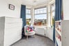 Knaresby, 6 Newton Avenue, Elderslie, Johnstone, PA5 9BB - Picture #35