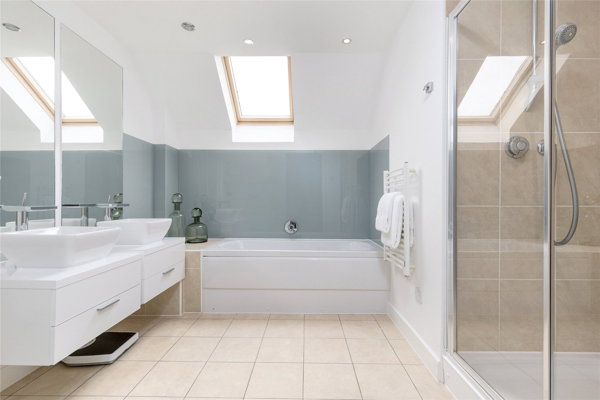 3/7 The Cedars, Colinton Road, EH13 0PL - Picture #11