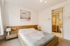 Flat 5/1 Metropole Building, 75 Dunlop Street, Glasgow City, G1 4ET - Picture #18