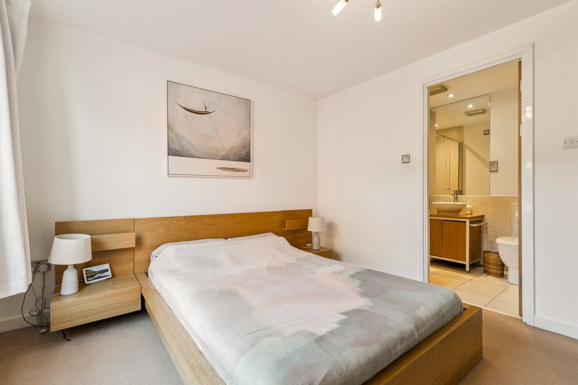 Flat 5/1 Metropole Building, 75 Dunlop Street, Glasgow City, G1 4ET - Picture #18