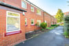 12 Walker Court, Partick, Glasgow, G11 6QP - Picture #1