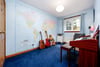 52 Fernlea, Bearsden, G61 1NB - Picture #19