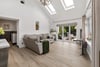 Motu-Whare, Cochno Road, Hardgate, West Dunbartonshire, G81 6PR - Picture #11