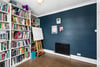 95 Holeburn Road, Newlands, Glasgow, G43 2XN - Picture #19