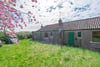 1 &amp; 2 Ballindean Farm Cottages, Cupar, Fife, KY15 4QQ - Picture #24
