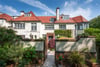 Inchdura House, 13a Hamilton Road, North Berwick, EH39 4NA - Picture #1