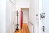 2/2, 60 Kent Road, Finnieston, Glasgow, G3 7EF - Picture #32