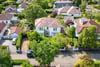 3 Baird Drive, Bearsden, G61 4BL - Picture #41