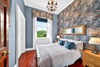 Clydegrove House, Clyde Grove, Crossford, Carluke, South Lanarkshire, ML8 5WN - Picture #39