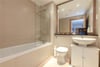 Flat 7, 2 Merlin Avenue, Edinburgh, EH5 1FS - Picture #14