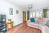 4 Aikman Place, St. Andrews, Fife, KY16 8XS - Picture #12